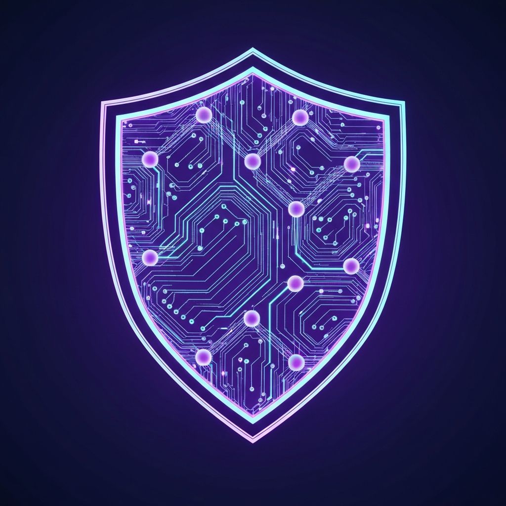 Security Visualization